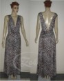 VESTIDO LONGO Ref.21
